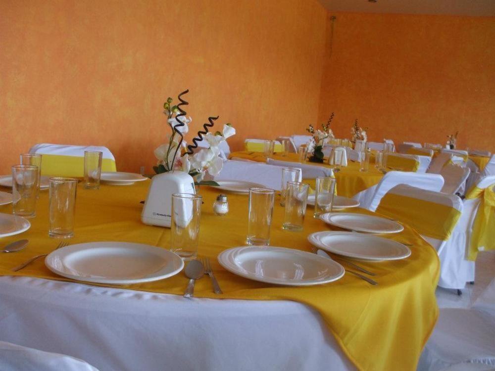Hotel Del Valle Inn Pachuca Dış mekan fotoğraf
