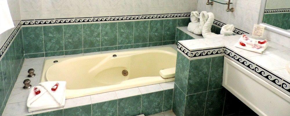 Hotel Del Valle Inn Pachuca Dış mekan fotoğraf