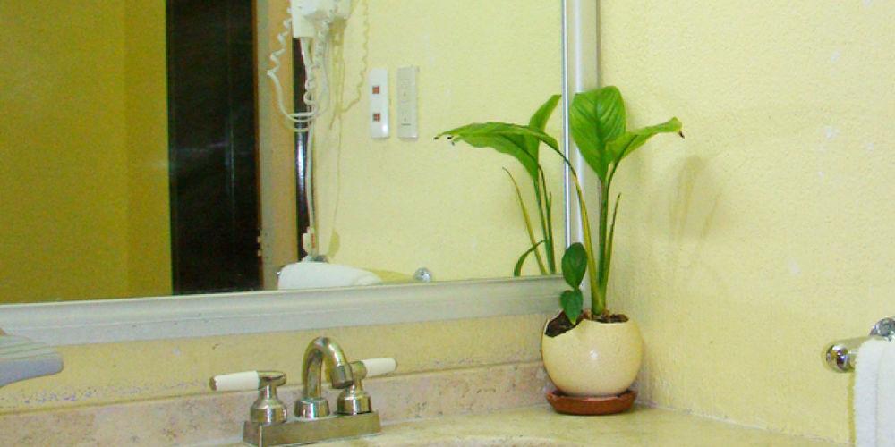 Hotel Del Valle Inn Pachuca Dış mekan fotoğraf