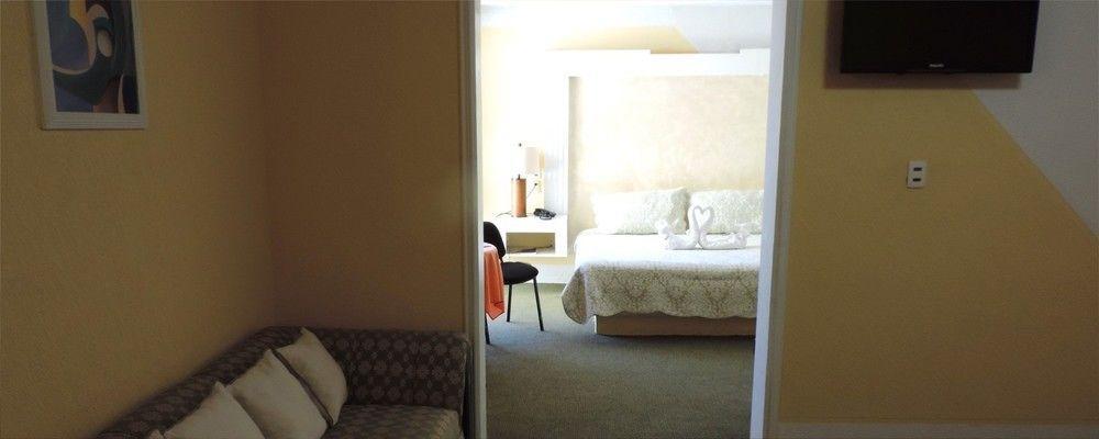 Hotel Del Valle Inn Pachuca Dış mekan fotoğraf